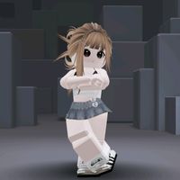 m_npny