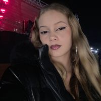 mylleny_77