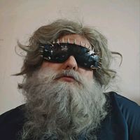 оригінальний аудіозапис