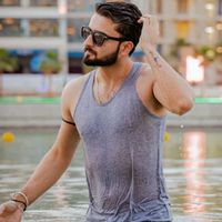 haiderkisyeda5