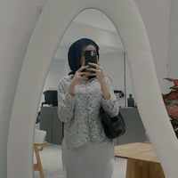 syzmliaa