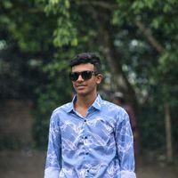 asrafulzrx
