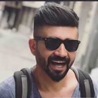delibey34