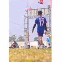 សំឡេងដើម - Itzz Raa ⚽️🏋️