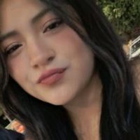 eliza.rhuaches