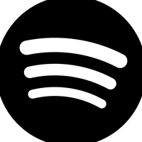 original sound - a.g.r6473