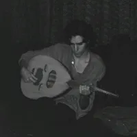 original sound - classic_656