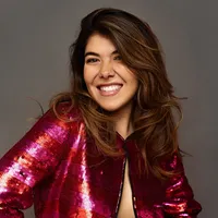 original sound - laura.bucer