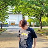 suara asli - creamybuter