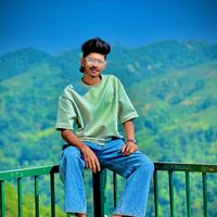 dila__x_