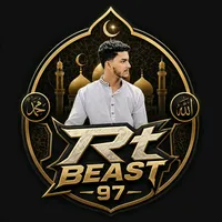 original sound - rtbeast97