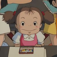 miubabychan__