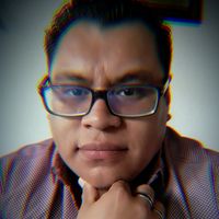 arturosanb1