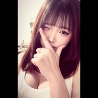 sr.fei7