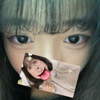 原聲 - 邱不乖