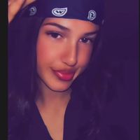 user_brun1