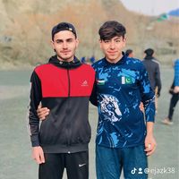 ejazk38