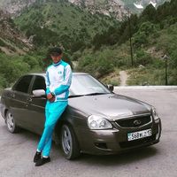 оригинальный звук