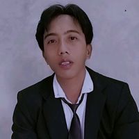 suara asli - 🥷🥷