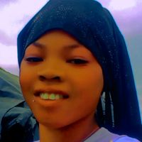 user4072059118745j