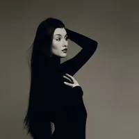 original sound - sashkkkkkka39