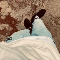 karaboo.101