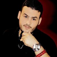جعفر المطيري كشختنه
