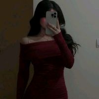 reyhanehabbasi