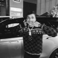 bielxy7__