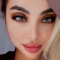 offi_nazerke