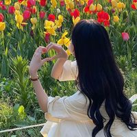 minnakawaiiyo_1