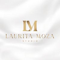 lauritamozastudio