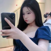 nhạc nền - chat lieu ban gaiii