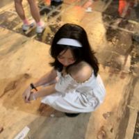 suara asli - bobojaa