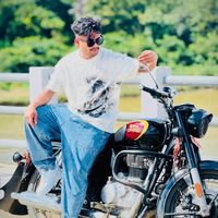 bikash_biswokarma7
