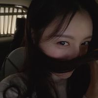 dorama_karin
