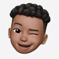 original sound - yisus.lo0