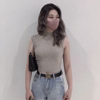 thuyy022