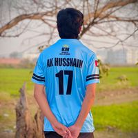 hunainsehri