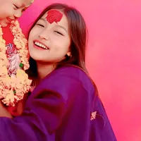 original sound - soltini358