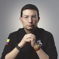 pipecordobal