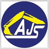 ajstrading