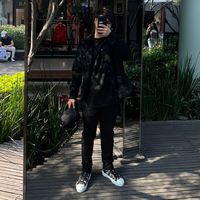 djr_felix004