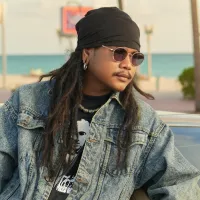 original sound - muengmanrd