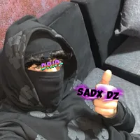 original sound - sadx_ex