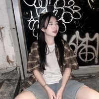 rossanun_pear