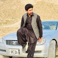 mr.kakar568