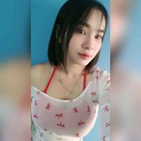 เสียงต้นฉบับ - 🌻Kwan🦋