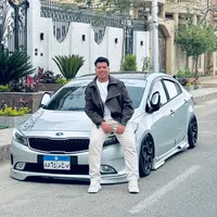 original sound - hamuwdah_ashraf_22