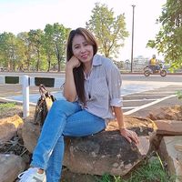 เสียงต้นฉบับ - yaya2524